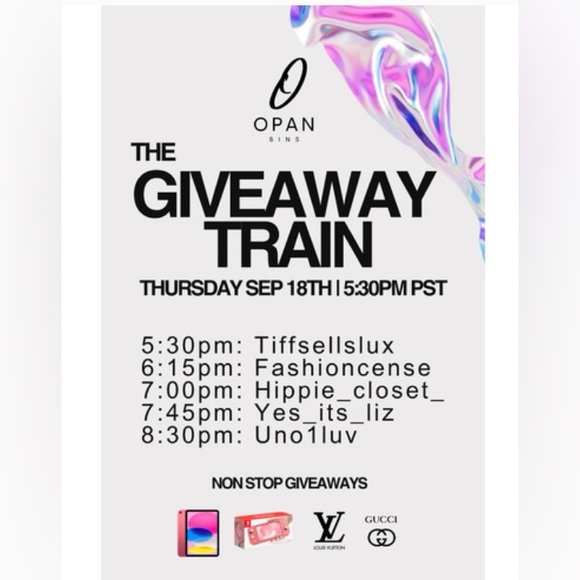 LIKE AND SHARE THIS LISTING TO GET NOTIFIED! - Picture 4 of 16